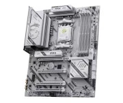 MSI MAG B850 GAMING PLUS MAX WIFI EU