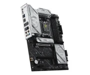 MSI MAG X870E GAMING MAX WIFI EU