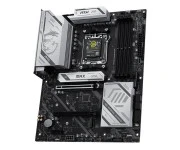 MSI MAG X870E GAMING MAX WIFI EU