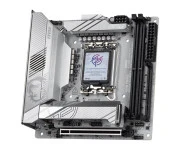 MSI MPG B860I EDGE TI WIFI (MPG Z890I EDGE TI WIFI) EU