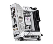 MSI MPG B860I EDGE TI WIFI (MPG Z890I EDGE TI WIFI) EU