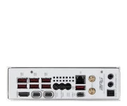 MSI MPG B860I EDGE TI WIFI (MPG Z890I EDGE TI WIFI) EU