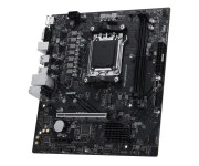 MSI PRO A620AM-B EVO EU