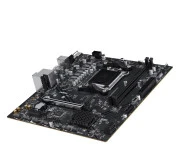 MSI PRO A620AM-B EVO EU