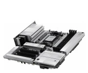 MSI PRO B850M-A WIFI PZ EU