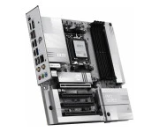 MSI PRO B850M-A WIFI PZ EU