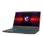 MSI Thin 15 i5-13420H/24GB/2TB/Win11X RTX3050 144Hz (Thin 15 | B13UC-3423XPL)