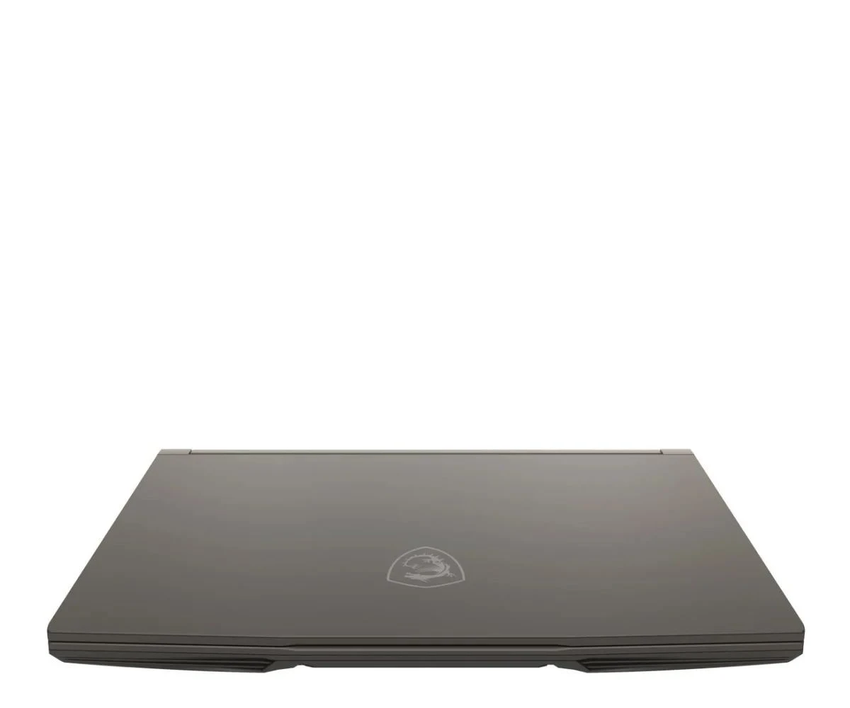 MSI Thin 15 i5-13420H/24GB/2TB/Win11X RTX3050 144Hz (Thin 15 | B13UC-3423XPL)