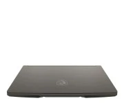 MSI Thin 15 i5-13420H/24GB/2TB/Win11X RTX3050 144Hz (Thin 15 | B13UC-3423XPL)