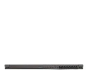MSI Thin 15 i5-13420H/24GB/2TB/Win11X RTX3050 144Hz (Thin 15 | B13UC-3423XPL)