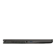 MSI Thin 15 i5-13420H/24GB/2TB/Win11X RTX3050 144Hz (Thin 15 | B13UC-3423XPL)