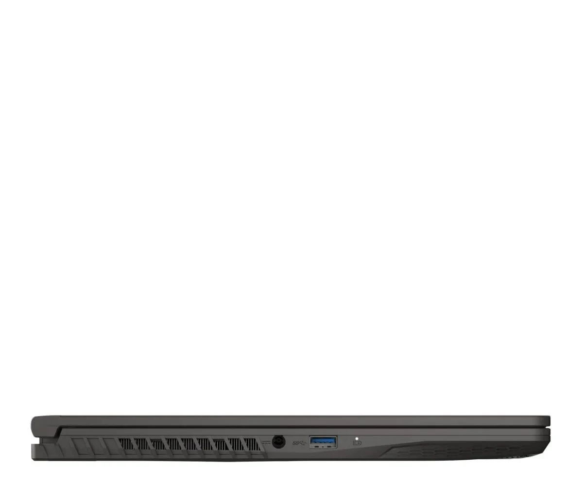 MSI Thin 15 i5-13420H/24GB/512/Win11X RTX3050 144Hz (Thin 15 | B13UC-3423XPL)