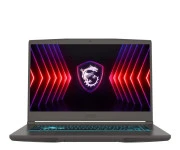 MSI Thin 15 i5-13420H/32GB/1TB/Win11X RTX3050 144Hz (Thin 15 | B13UC-3423XPL)