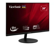 ViewSonic VA24E2-H (766907039252) EU