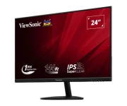 ViewSonic VA24E2-H (766907039252) EU