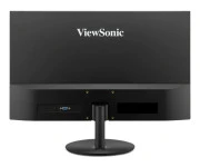 ViewSonic VA24E2-H (766907039252) EU