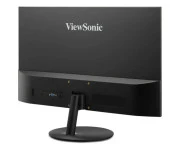 ViewSonic VA24E2-H (766907039252) EU