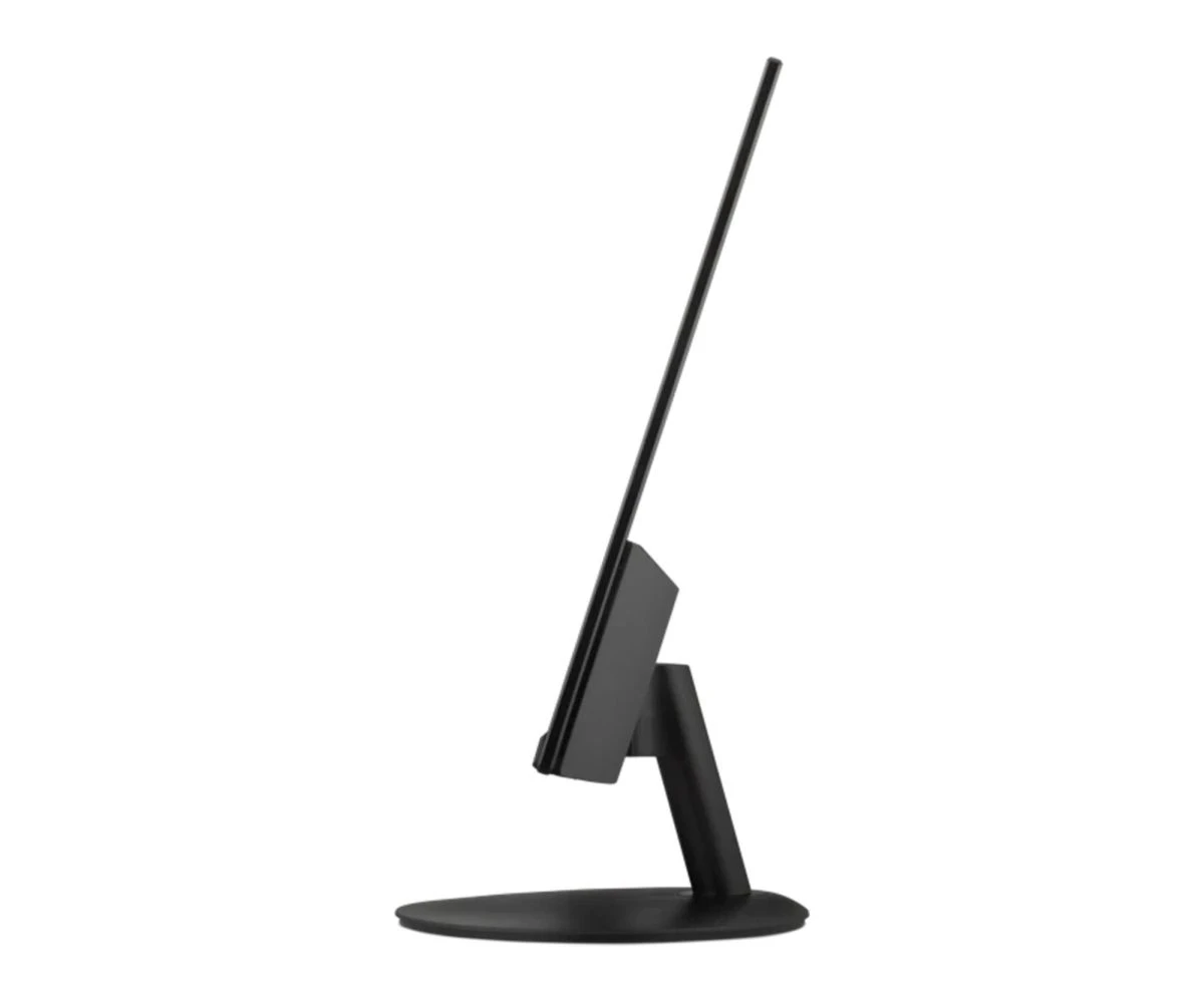 ViewSonic VA24E2-H (766907039252) EU Призначення продукту: Для дому