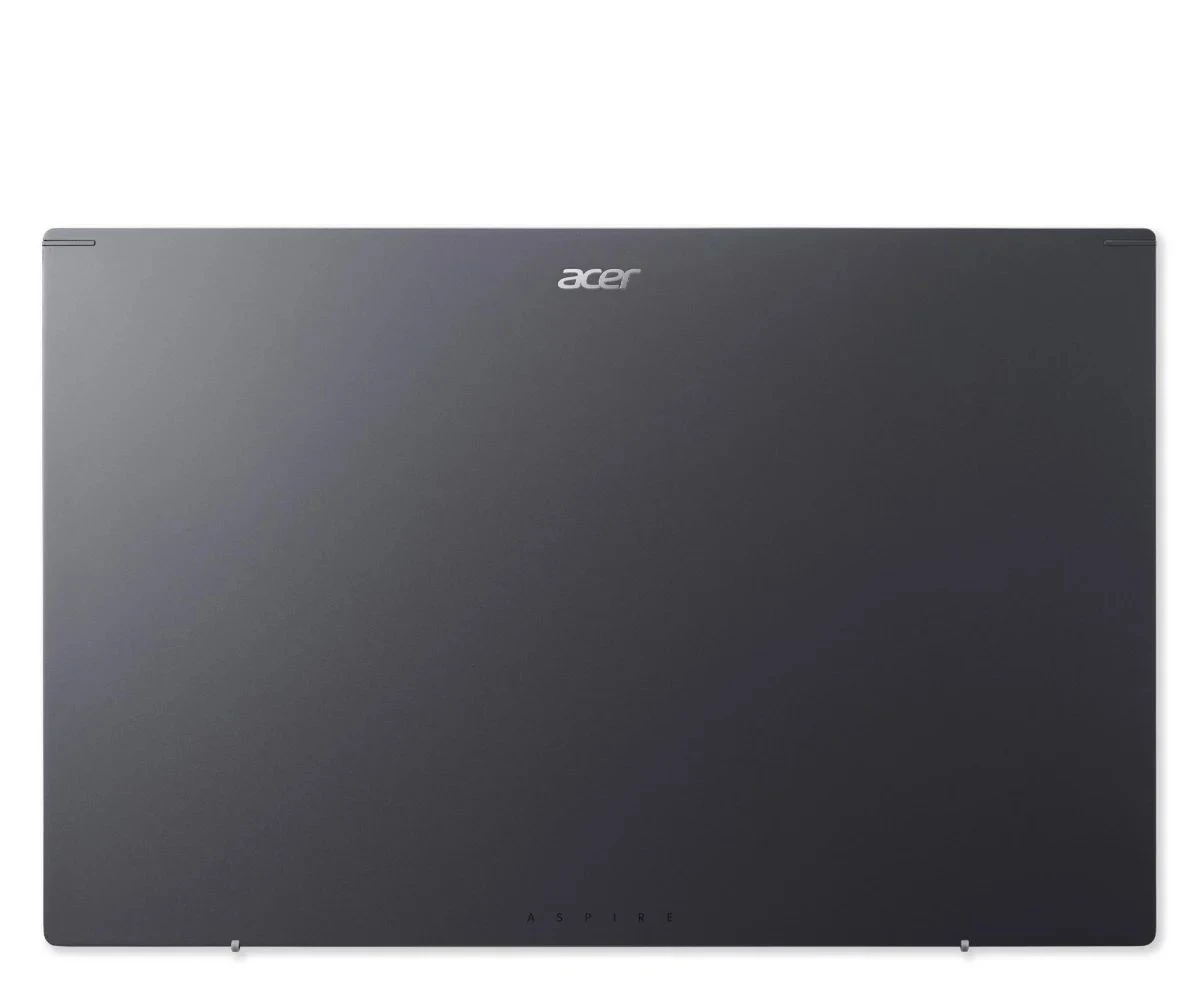 Acer Aspire 17 Core 5-120U/16GB/1TB/Win11 (A17-51M || NX.KZVEP.004)