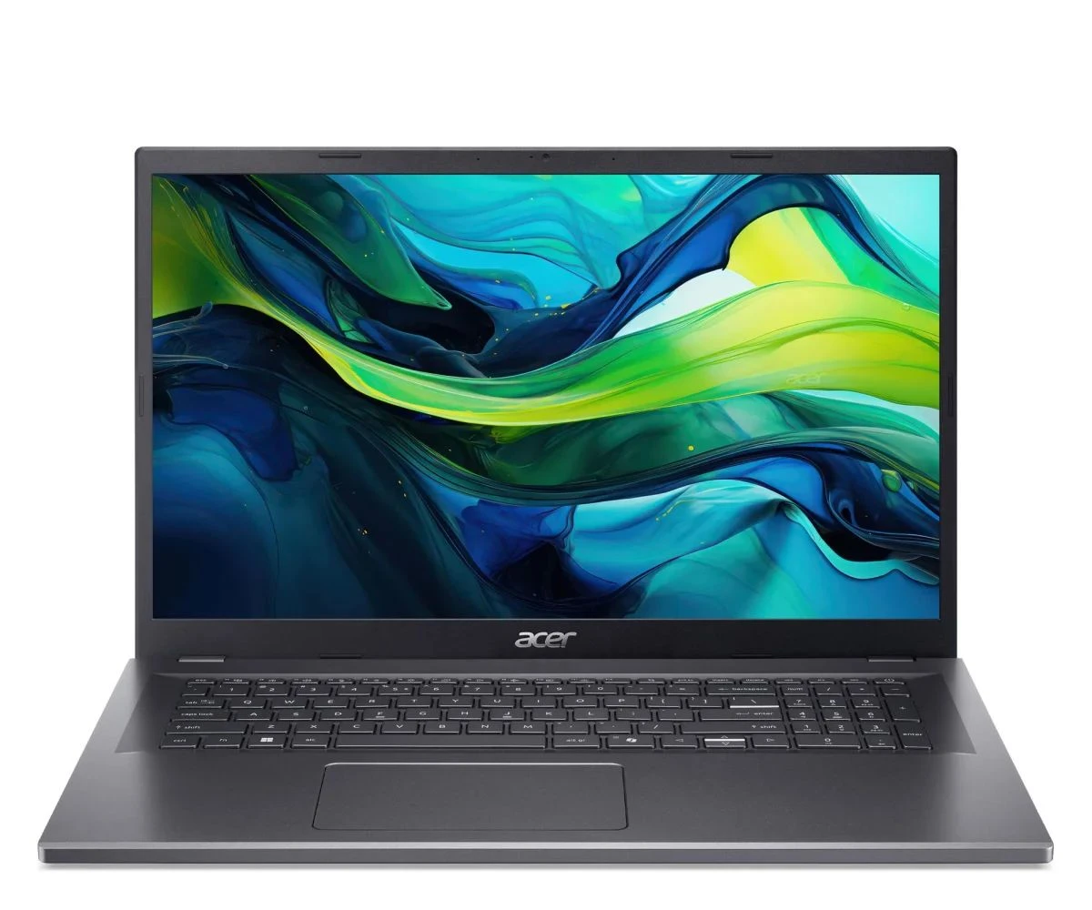 Acer Aspire 17 Core 5-120U/16GB/512/Win11 (A17-51M || NX.KZVEP.004)