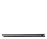 Acer Aspire 17 i9-13900H/16GB/1TB/Win11 (A17-51M || NX.JHDEP.004)