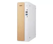 Acer Aspire XC-102 Core 5-210H/32GB/512/Win11PX (XC-102 || DT.BVTEP.003) EU