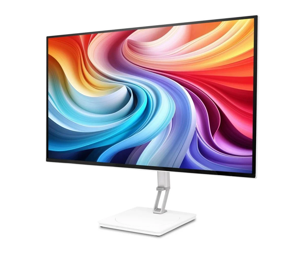 Acer CE270UXwmiipprx (UM.GCXEE.X01) EU