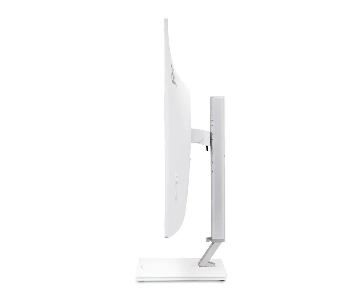 Acer CE270UXwmiipprx (UM.GCXEE.X01) EU
