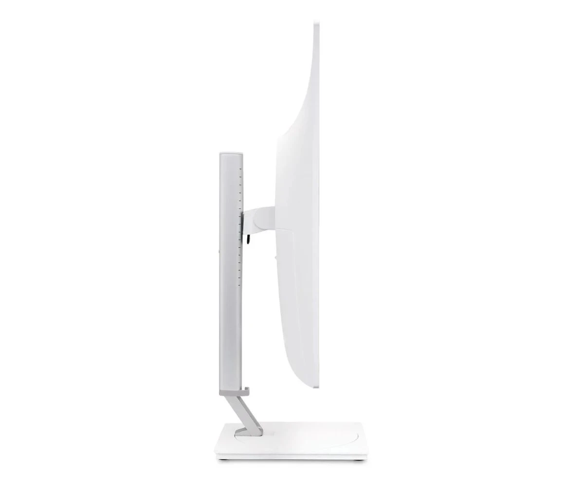 Acer CE270UXwmiipprx (UM.GCXEE.X01) EU