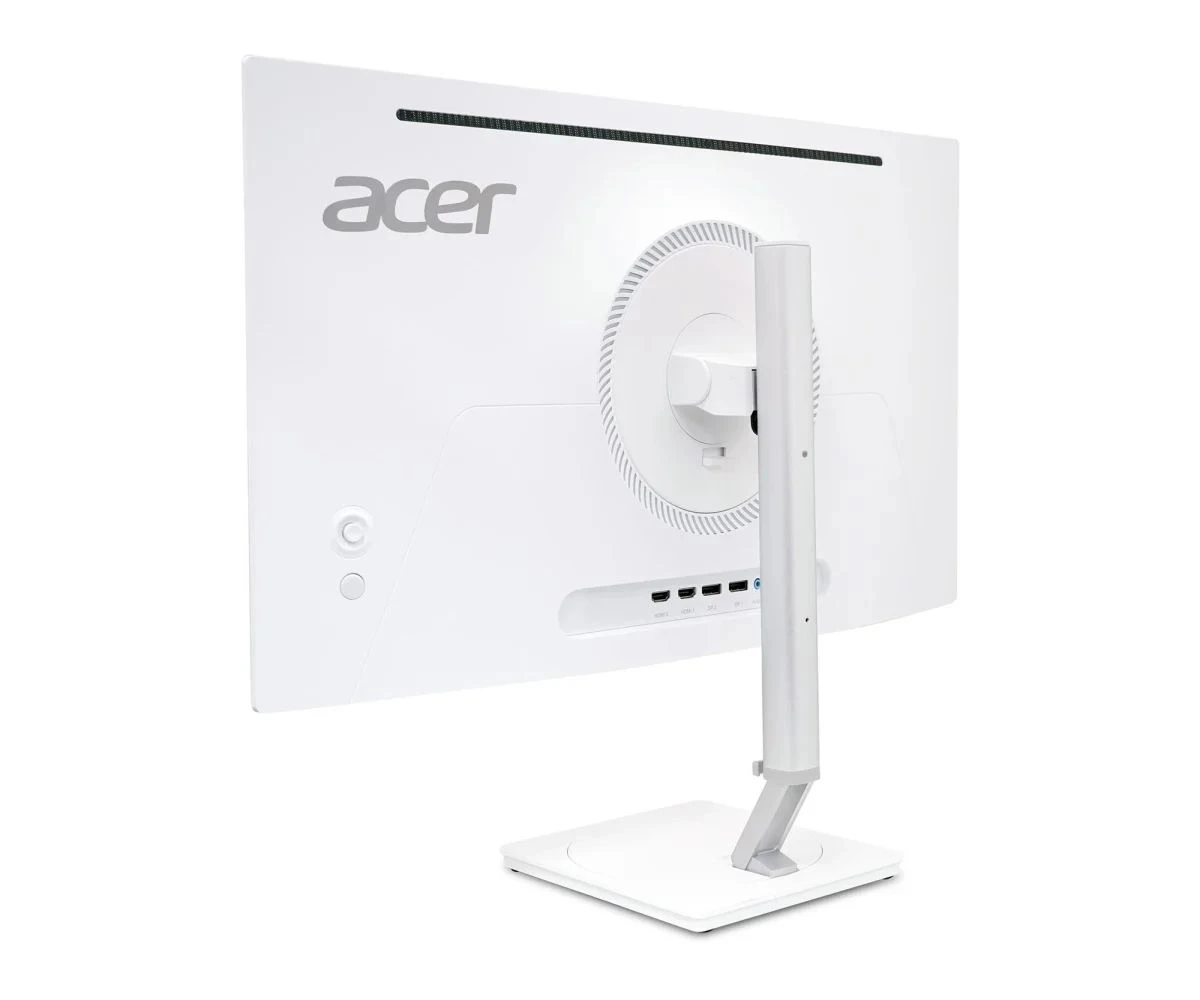 Acer CE270UXwmiipprx (UM.GCXEE.X01) EU