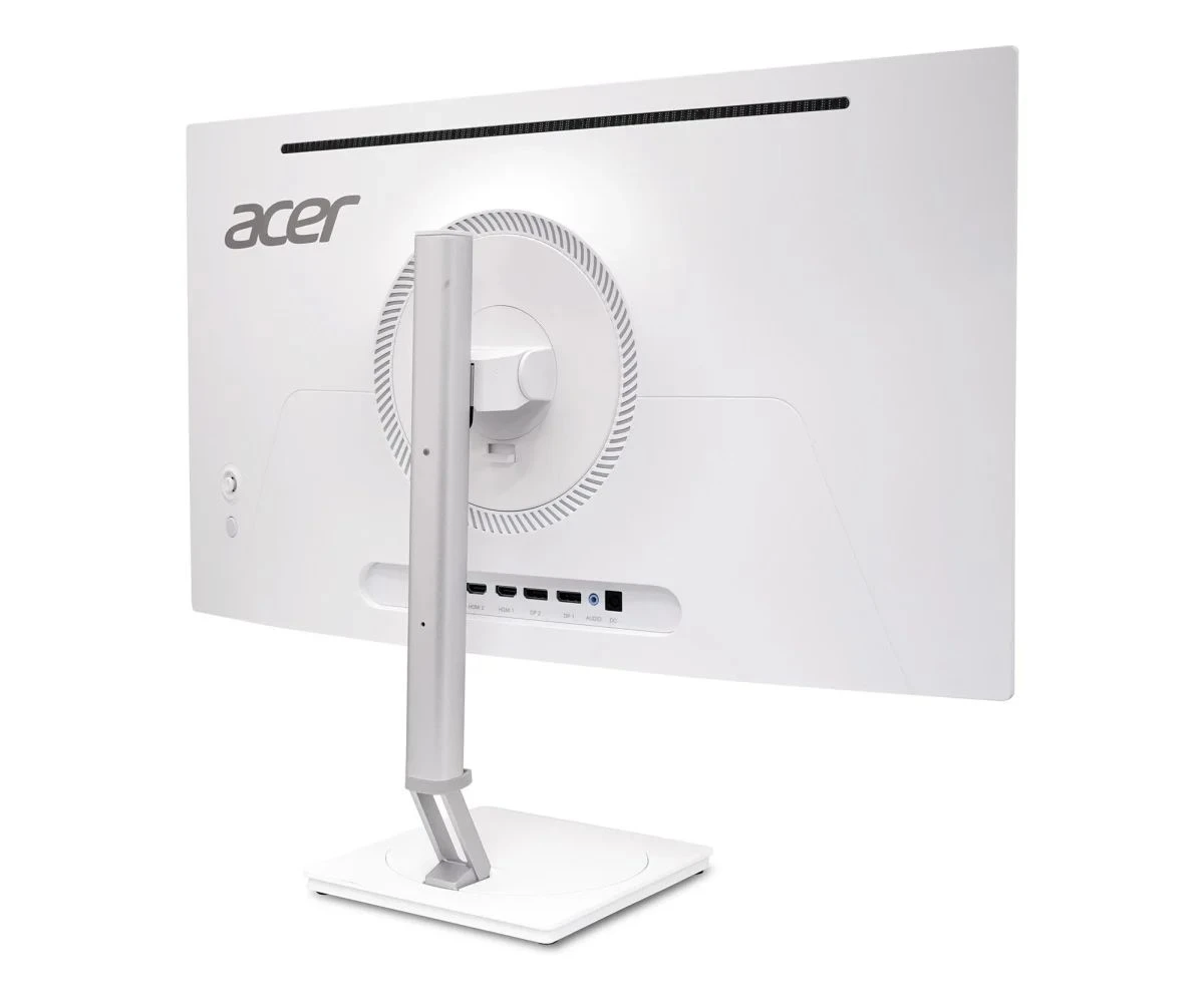 Acer CE270UXwmiipprx (UM.GCXEE.X01) EU