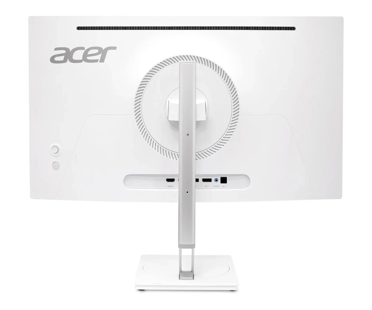 Acer CE270UXwmiipprx (UM.GCXEE.X01) EU