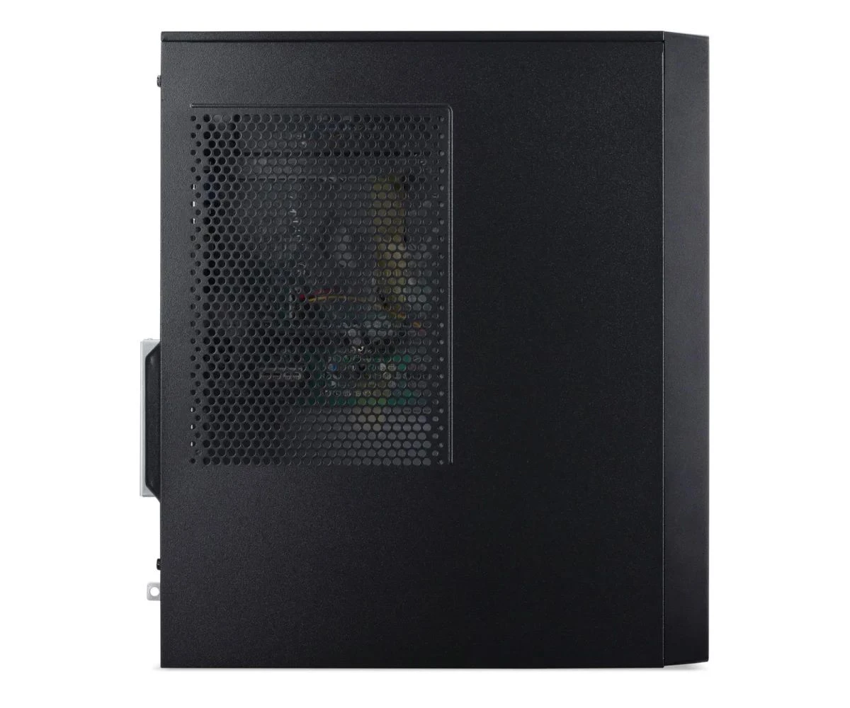 Acer Nitro N20 Core 5-210H/32GB/1TB RTX5060 (N20 || DG.E5VEP.007) EU