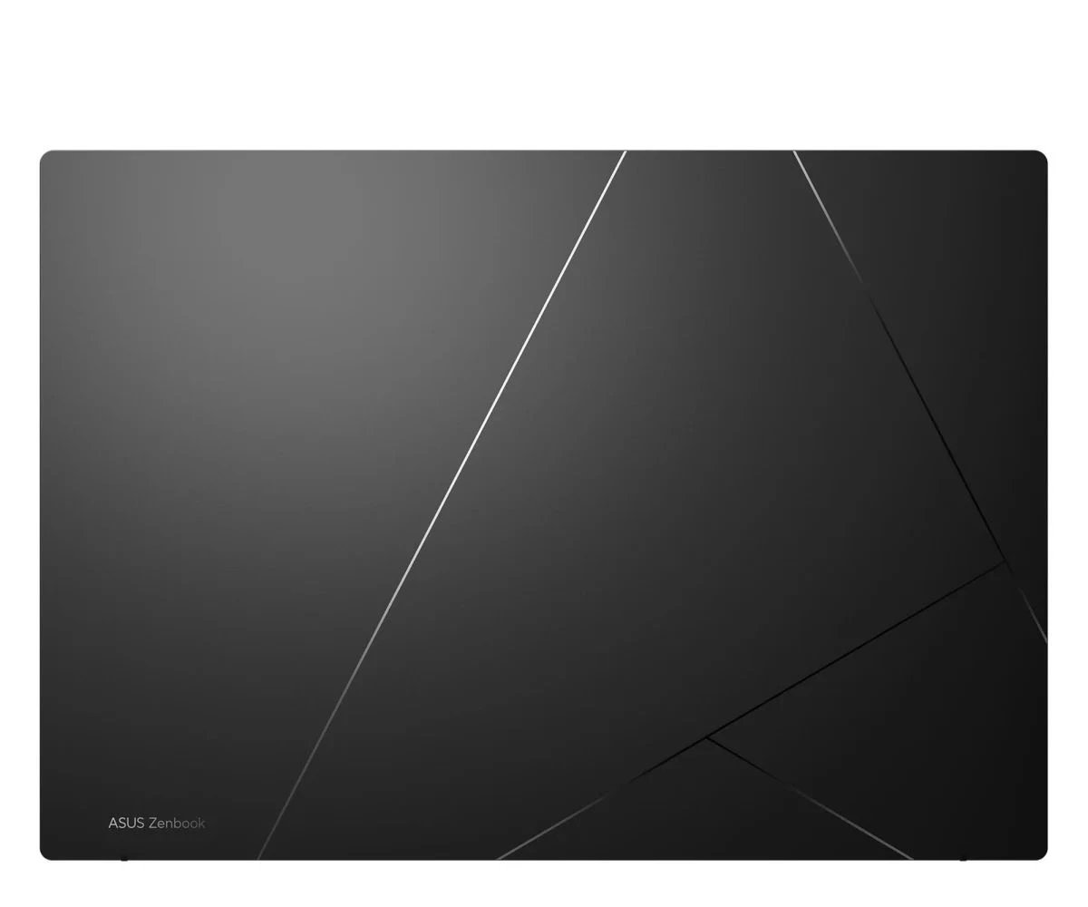 ASUS Zenbook 14 Ryzen 5 AI 430/16GB/1TB/Win11 OLED (UM3406GA-QD013W)