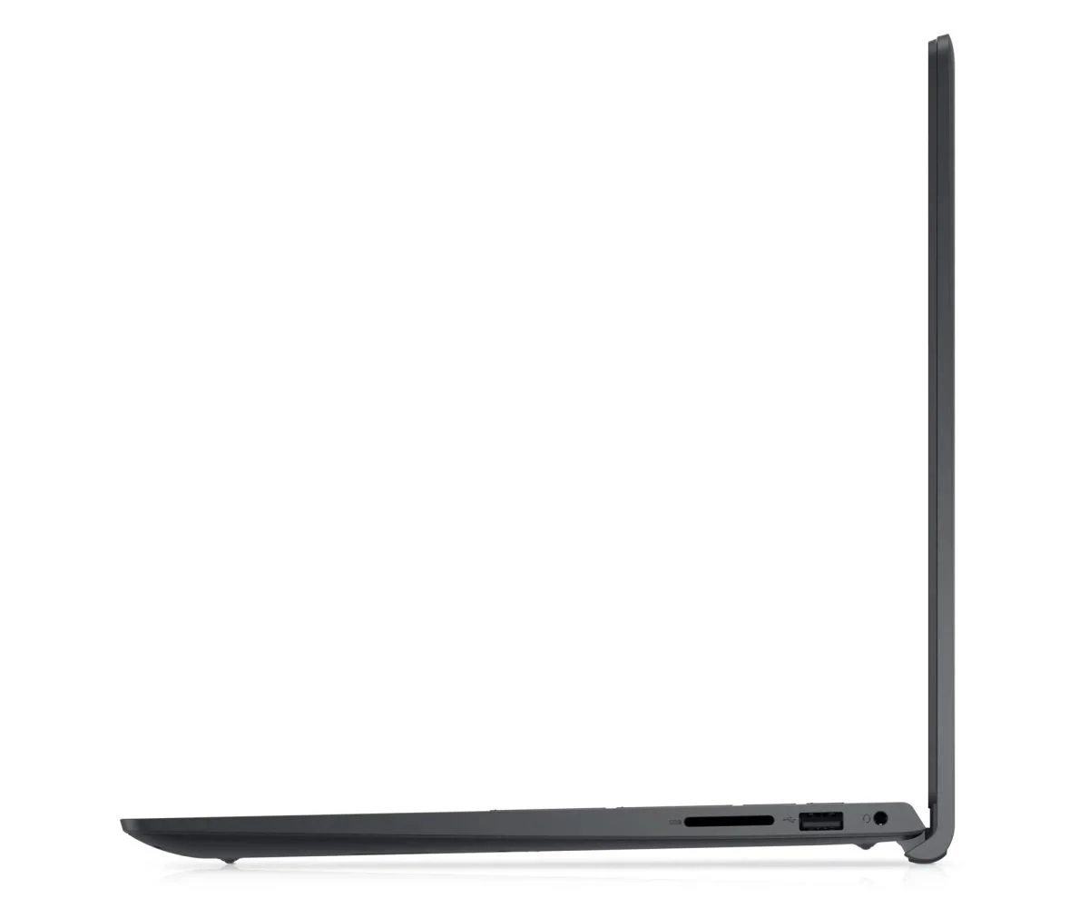 Dell Inspiron 3530 i5-1334U/24GB/512/Win11 Set (Inspiron-3530-3331) Призначення продукту: