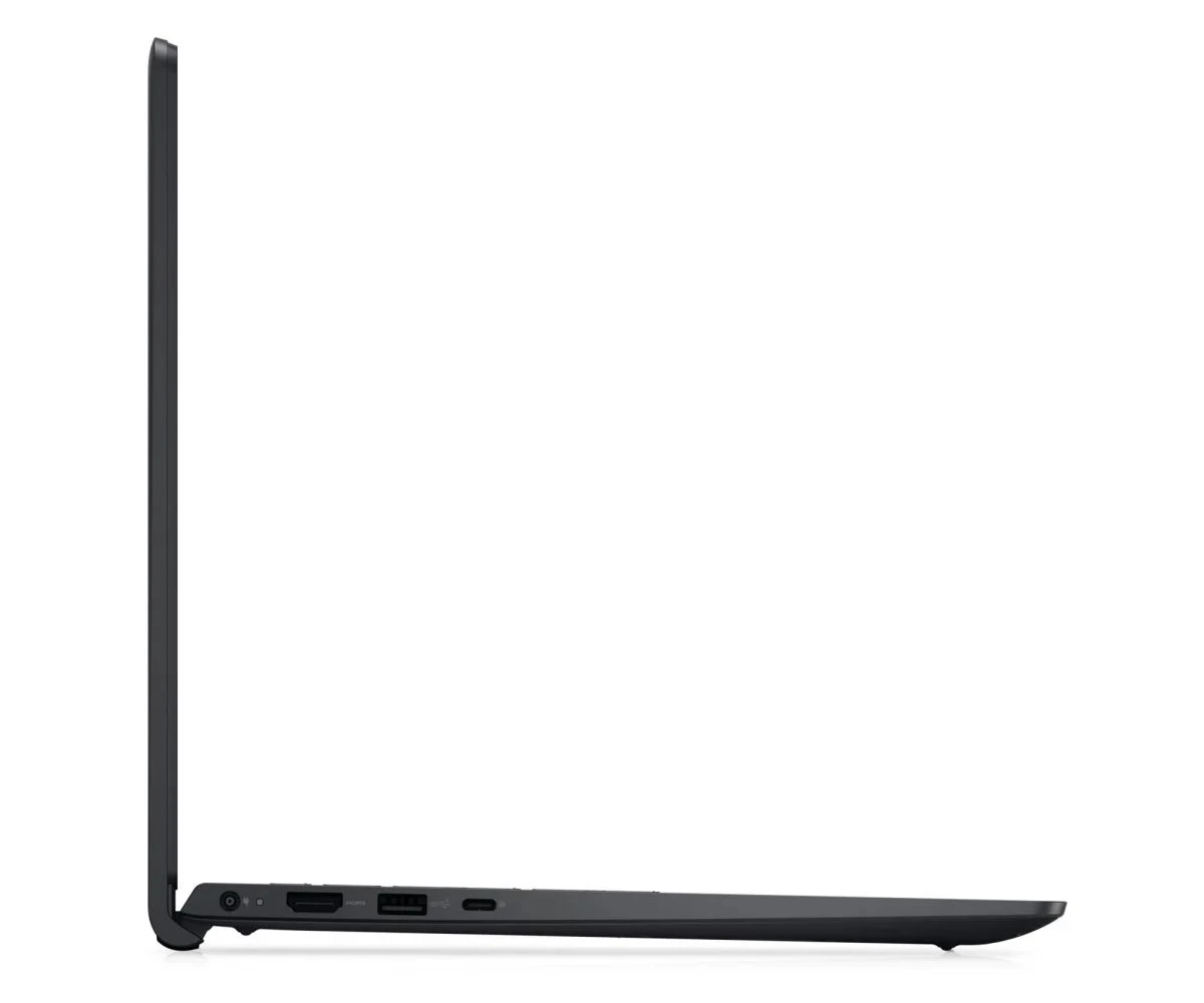 Dell Inspiron 3530 i5-1334U/24GB/512/Win11  Zestaw (Inspiron-3530-3331) Назначение продукта: