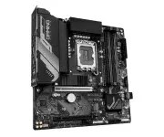 Gigabyte B760M G X DDR4 GEN5 EU