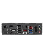 Gigabyte B840 EAGLE WIFI6E EU