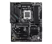 Gigabyte B840 GAMING X WIFI6E EU