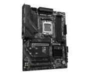 Gigabyte B840 GAMING X WIFI6E EU