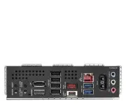 Gigabyte B840 GAMING X WIFI6E EU