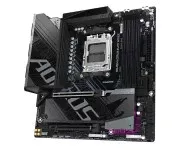 Gigabyte B840M AORUS ELITE WIFI6E EU