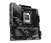 Gigabyte B840M AORUS ELITE WIFI6E EU