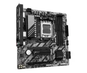 Gigabyte B840M DS3H WIFI6 EU