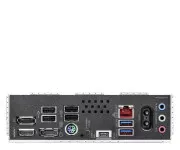 Gigabyte B840M DS3H WIFI6 EU