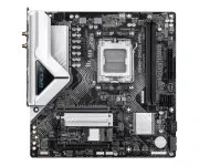Gigabyte B840M EAGLE WIFI6 EU