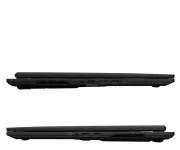 Gigabyte GAMING A18 PRO Core 7-240H/32GB/1TB+1TB/Win11 RTX5070Ti 165H (DXJG3EEBC4SH)