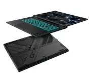 Gigabyte GAMING A18 PRO Core 7-240H/32GB/1TB+1TB/Win11X RTX5070Ti 165 (DXJG3EEBC4SD)