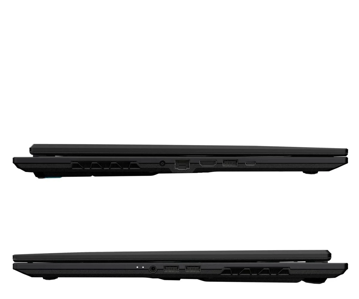 Gigabyte GAMING A18 PRO Core 7-240H/32GB/1TB+2TB/Win11X RTX5070Ti 165 (DXJG3EEBC4SD)