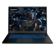 Gigabyte GAMING A18 PRO Core 7-240H/32GB/1TB/Win11X RTX5070Ti 165Hz (DXJG3EEBC4SD)
